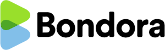 Bondora