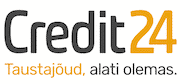 Credit24
