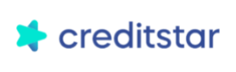 Creditstar logo