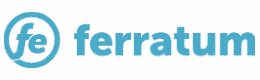 Ferratum