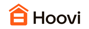 Hoovi ärilaen logo