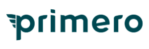 Primero logo