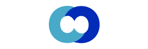 Boonuslaen logo