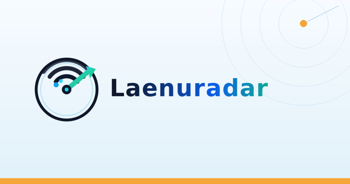 Laenuradar – Eesti laenupakkumiste võrdlus