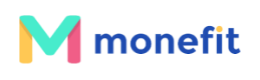 Monefit